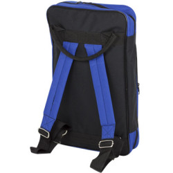 Funda Baquetas Bateria 8 Compartimentos