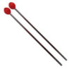 Maza Xilofono Soprano Bola Lana Ref. 02495