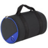 Funda Guira Dominicana 19X33-10mm