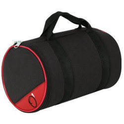 Funda Guira Dominicana 19X33-10mm