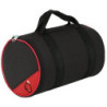 Funda Guira Dominicana 19X33-10mm