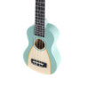 GEWA Ukelele soprano Manoa Surf Style