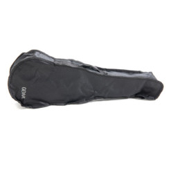 GEWA Ukelele soprano Manoa Surf Style