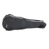 GEWA Ukelele soprano Manoa Surf Style