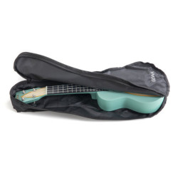GEWA Ukelele soprano Manoa Surf Style