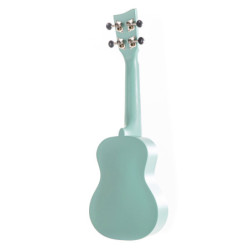GEWA Ukelele soprano Manoa Surf Style