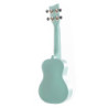 GEWA Ukelele soprano Manoa Surf Style