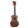 GEWA Ukelele de concierto Wildlife