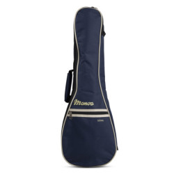 GEWA Ukelele de concierto Wildlife