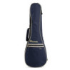 GEWA Ukelele de concierto Wildlife
