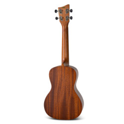 GEWA Ukelele de concierto Wildlife