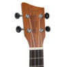 GEWA Ukelele de concierto Wildlife
