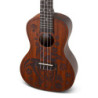 GEWA Ukelele de concierto Wildlife