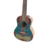 GEWA Ukelele de concierto Manoa Tiki