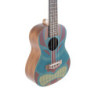 GEWA Ukelele de concierto Manoa Tiki