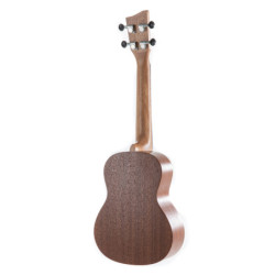 GEWA Ukelele de concierto Manoa Tiki