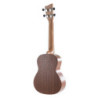 GEWA Ukelele de concierto Manoa Tiki