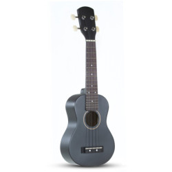 PURE GEWA Ukelele soprano Almeria