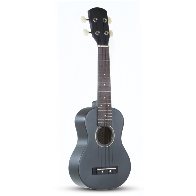 PURE GEWA Ukelele soprano Almeria