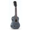 PURE GEWA Ukelele soprano Almeria