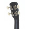 PURE GEWA Ukelele soprano Almeria