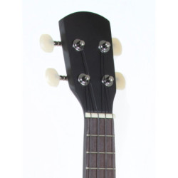 PURE GEWA Ukelele soprano Almeria