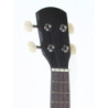 PURE GEWA Ukelele soprano Almeria