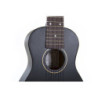 PURE GEWA Ukelele soprano Almeria