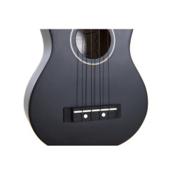 PURE GEWA Ukelele soprano Almeria