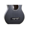 PURE GEWA Ukelele soprano Almeria