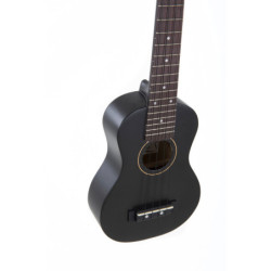 PURE GEWA Ukelele soprano Almeria