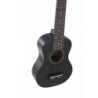 PURE GEWA Ukelele soprano Almeria