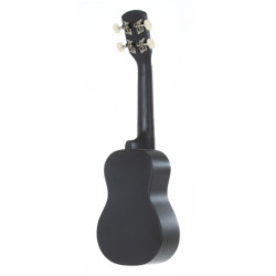 PURE GEWA Ukelele soprano Almeria