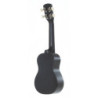 PURE GEWA Ukelele soprano Almeria