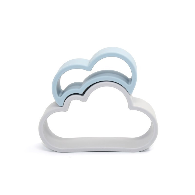 Nube 4pcs