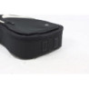 Funda Guitarra Acústica 20mm PE Ref. 49-B Mochila Sin Logo