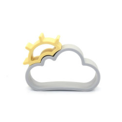Nube 4pcs