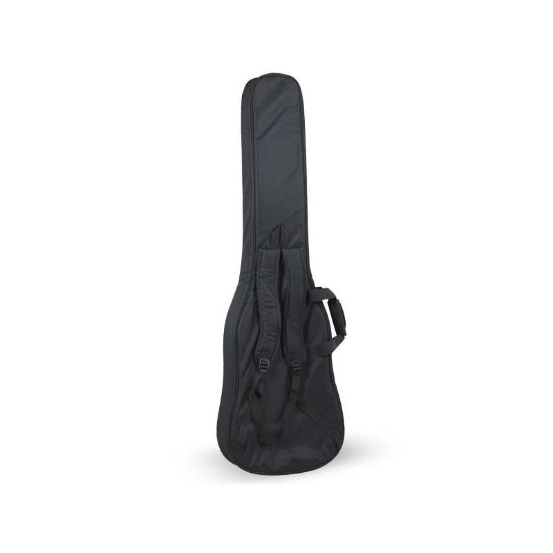 Funda Bajo Eléctrico 20mm PE Ref. 49-B Mochila Sin Logo