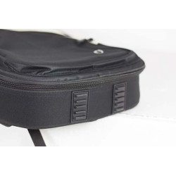 Funda Bajo Eléctrico 20mm PE Ref. 49-B Mochila Sin Logo