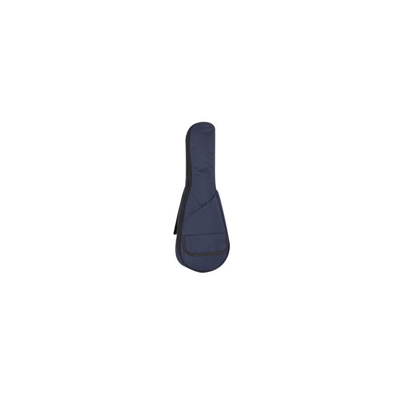 Funda Ukelele Soprano Ref. 32 Mochila