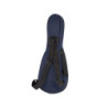 Funda Ukelele Soprano Ref. 32 Mochila