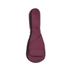 Funda Ukelele Soprano Ref. 32 Mochila