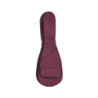 Funda Ukelele Soprano Ref. 32 Mochila