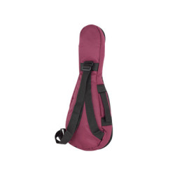 Funda Ukelele Soprano Ref. 32 Mochila