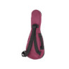 Funda Ukelele Soprano Ref. 32 Mochila