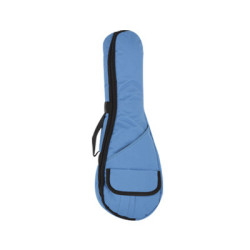 Funda Ukelele Soprano Ref. 32 Mochila