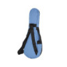 Funda Ukelele Soprano Ref. 32 Mochila