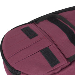 Funda Ukelele Soprano Ref. 32 Mochila