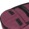 Funda Ukelele Soprano Ref. 32 Mochila
