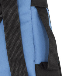 Funda Ukelele Soprano Ref. 32 Mochila